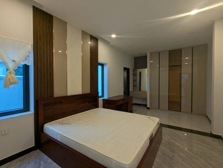306 sqm Land Size Vila Na prodej for $470,000