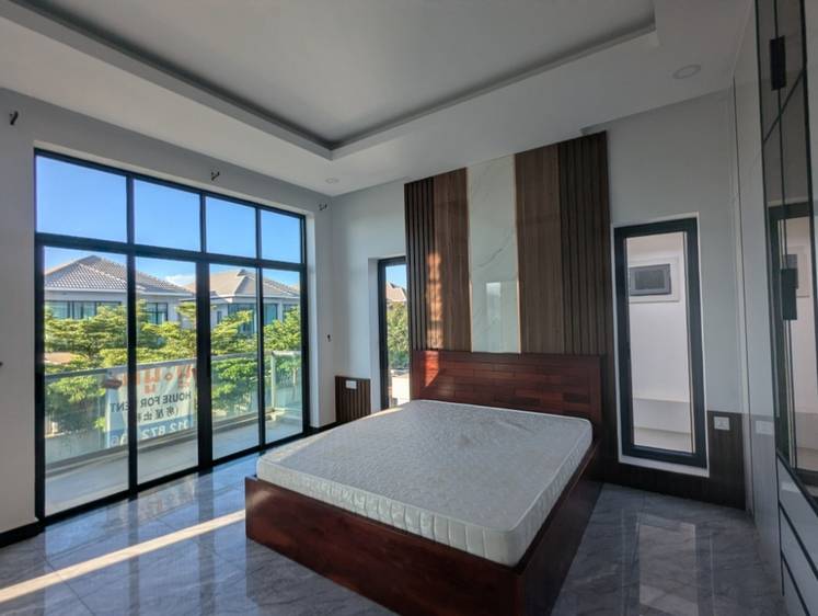 Prasat Bakong Vila Na prodej in Kandaek Prasat Bakong $470,000