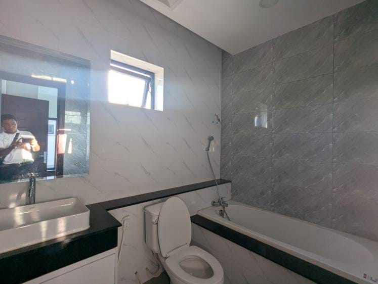 306 sqm Land Size Vila Na prodej