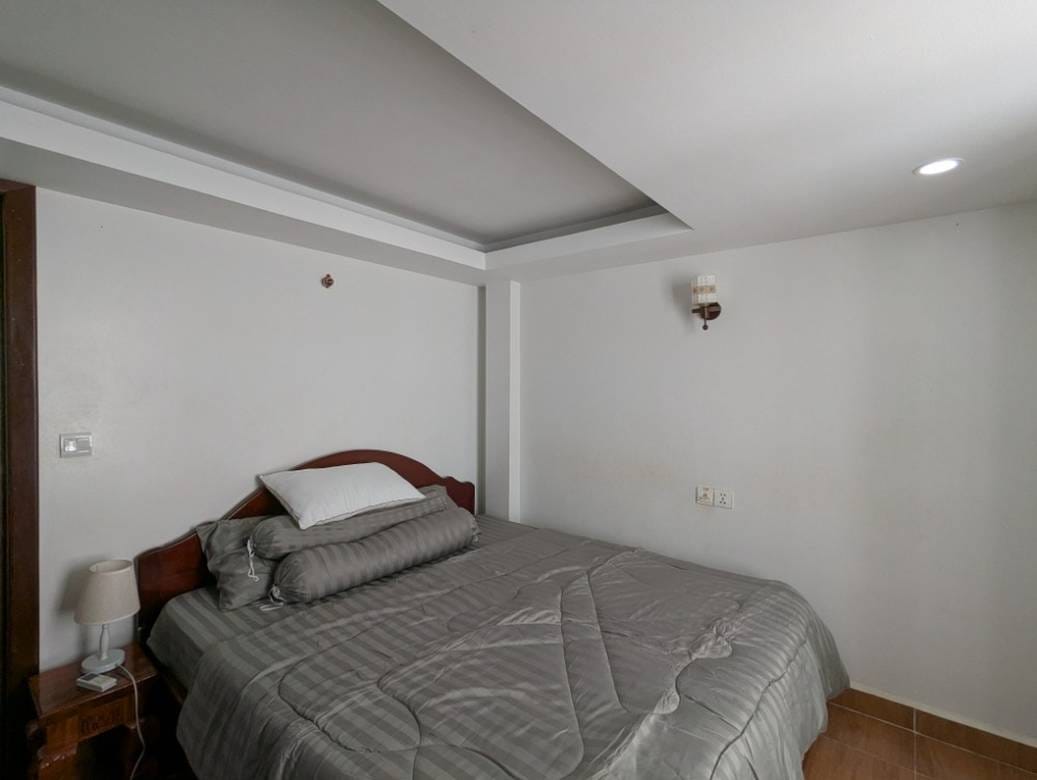 Sala KamraeukのHouse and lot賃貸物件（Sala Kamraeuk）