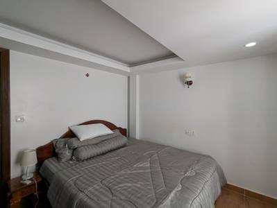 Sala KamraeukのHouse and lot賃貸物件（Sala Kamraeuk）