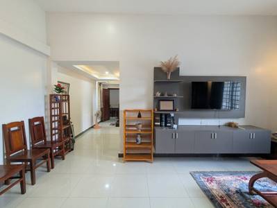 Siem ReapのHouse and lot賃貸物件 $350