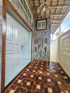 House and lot For Rent in Siem Reap $650