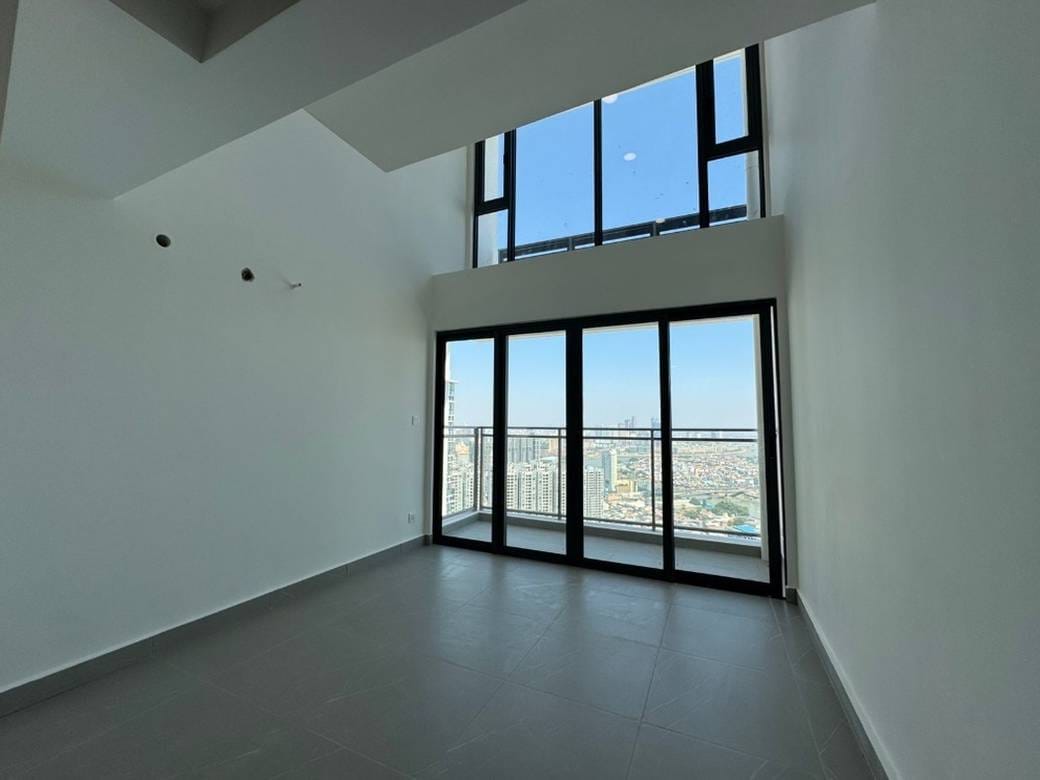 Urban Village Phase 2 | Condo 1 chambres À vendre pour $100,000