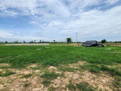 ដី សំរាប់លក់ នៅS'ang តម្លៃ $580,000