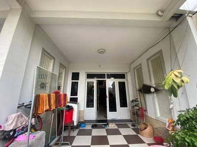 64 sqm Land Size Řadový dům Na prodej