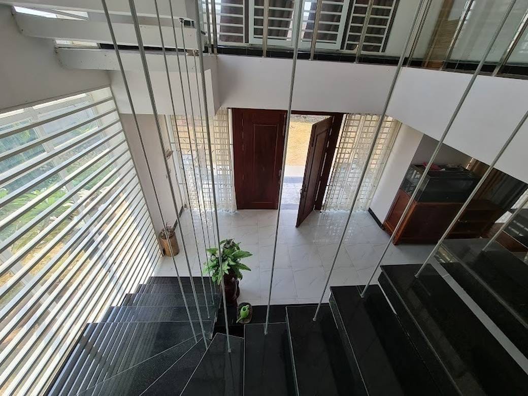 Por Sen CheyHouse and lotFor Sale & Rent，价格$350,000