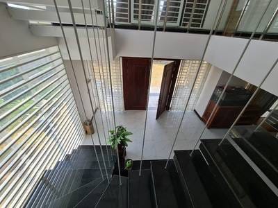 Por Sen CheyHouse and lotFor Sale & Rent，价格$350,000