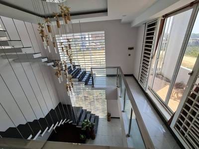 House and lotFor Sale & Rent，位于Samraong Kraom县, 普森芷区, 金边