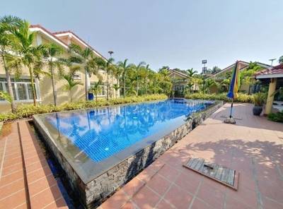 House and lot Na wynajem o powierzchni mieszkalnej 72 m² w Siem Reap