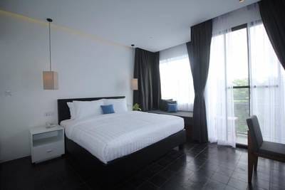 Apartmán K pronájmu in Siem Reap, Siem Reap, Siem Reap