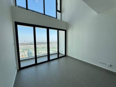 Urban Village Phase 2 | $100,000 Condo