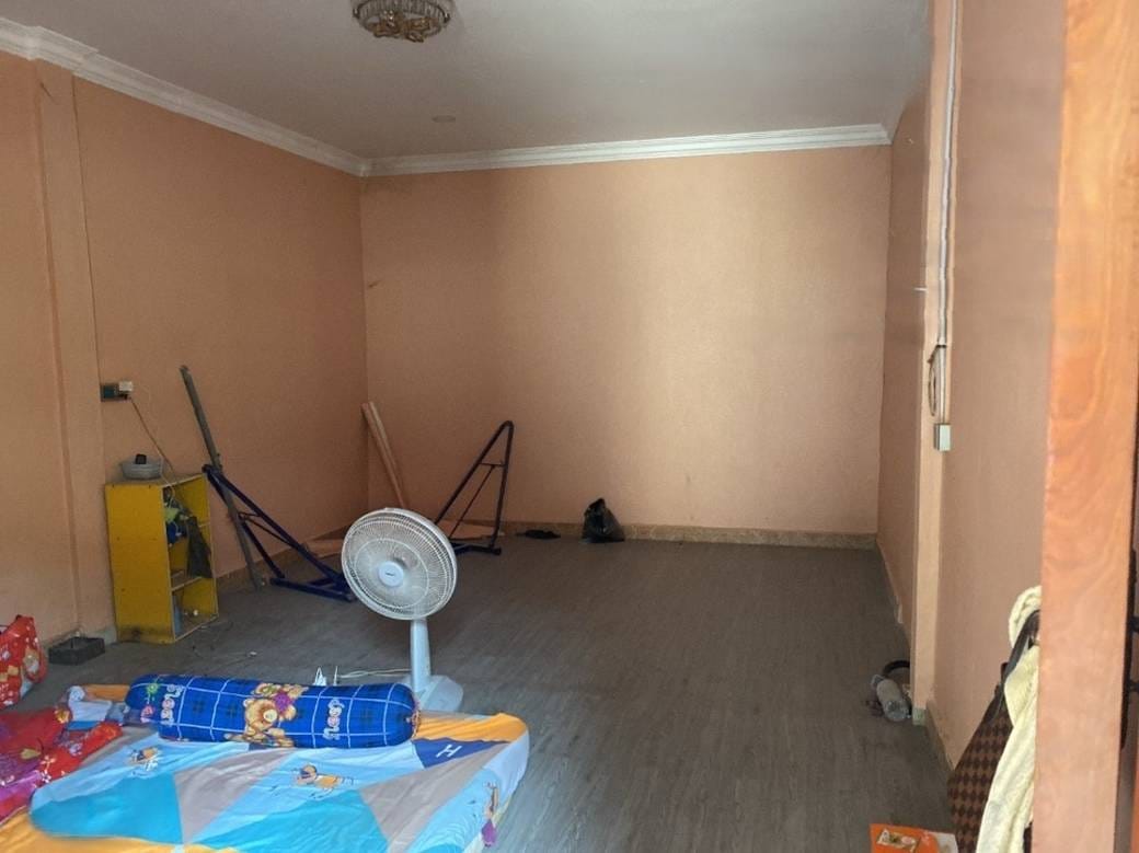 House and lot Na sprzedaż o powierzchni działki 178 m²