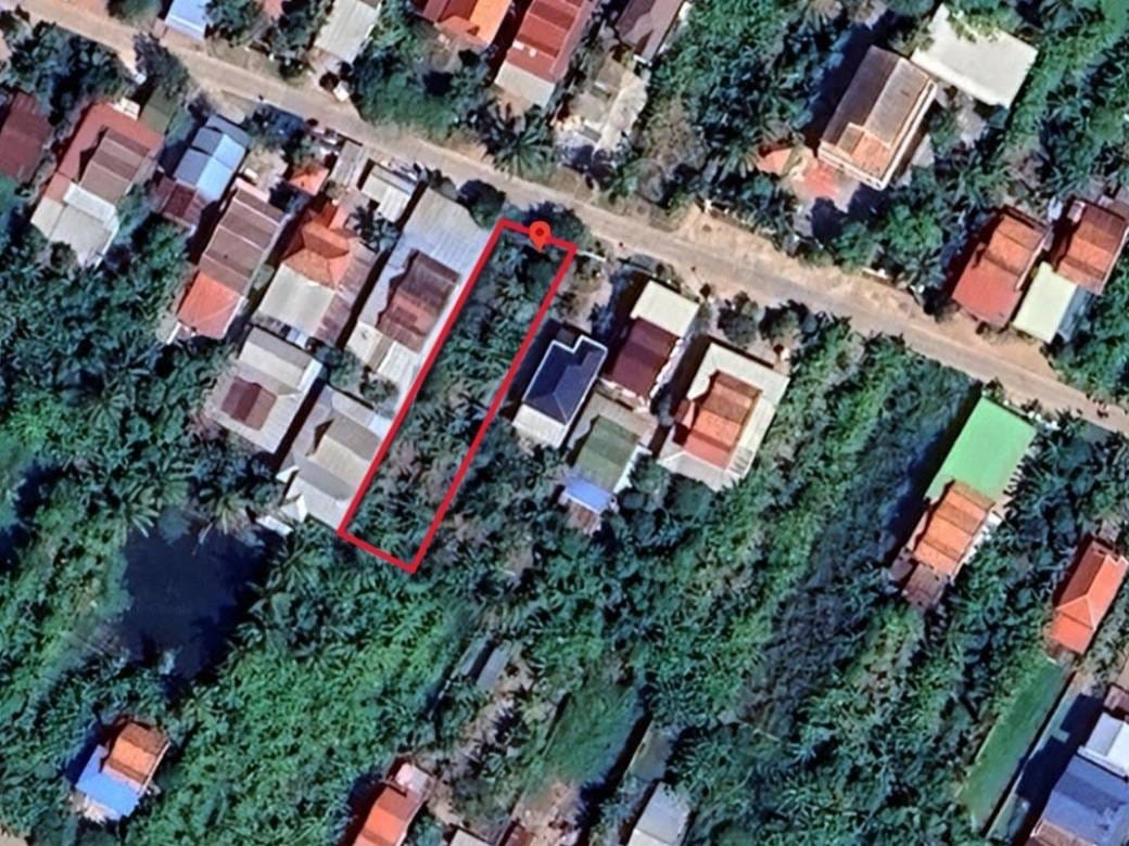 Akreiy Ksatr Pozemky Na prodej in Akreiy Ksatr