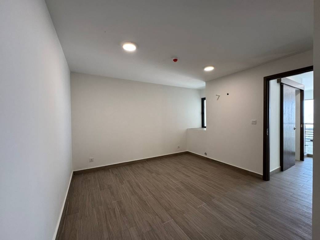 Urban Village Phase 2 | $100,000 Condo