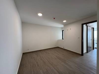 Urban Village Phase 2 | $100,000 Condo