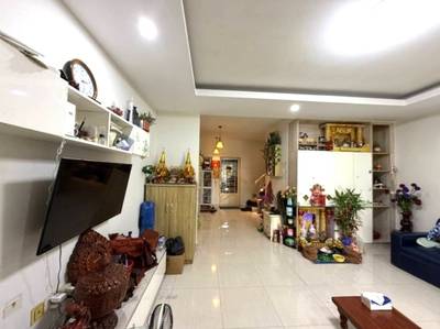 $150,000 Maison en rangée