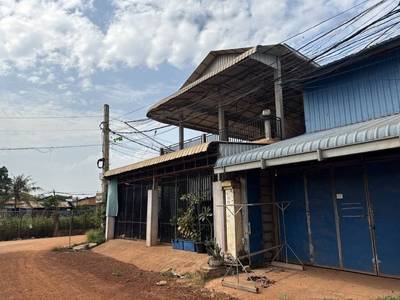 House and lot สำหรับขาย ขนาดที่ดิน 251 ตร.ม.