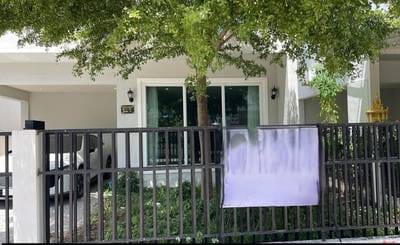 $72,000 Villa