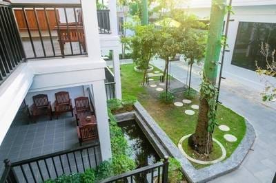 $5,300,000 度假屋
