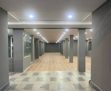 312平方米土地面积的建筑出租