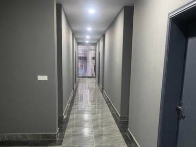建筑出租，位于Tuek L'ak 3镇, 堆谷区, 金边