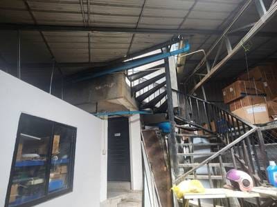301 sqm Living Size Sklad Na prodej in Meanchey