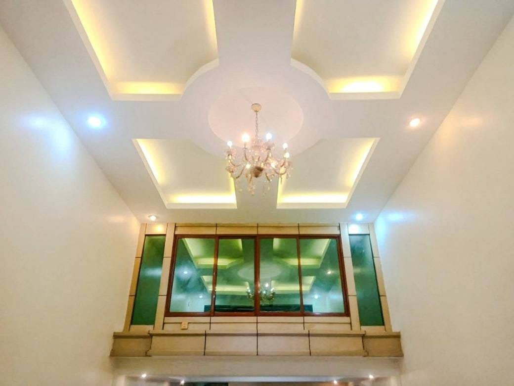 House and lot Na prodej in Sen Sok $90,000