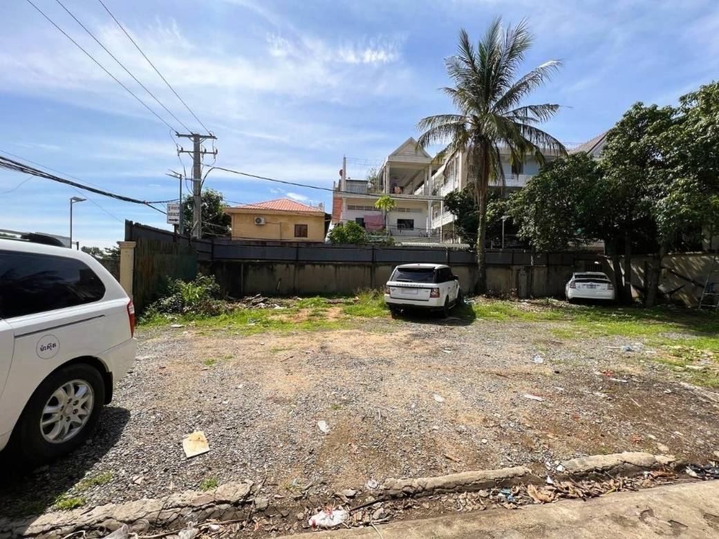 บ้าน ราคา $420,000