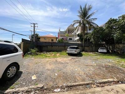 บ้าน ราคา $420,000