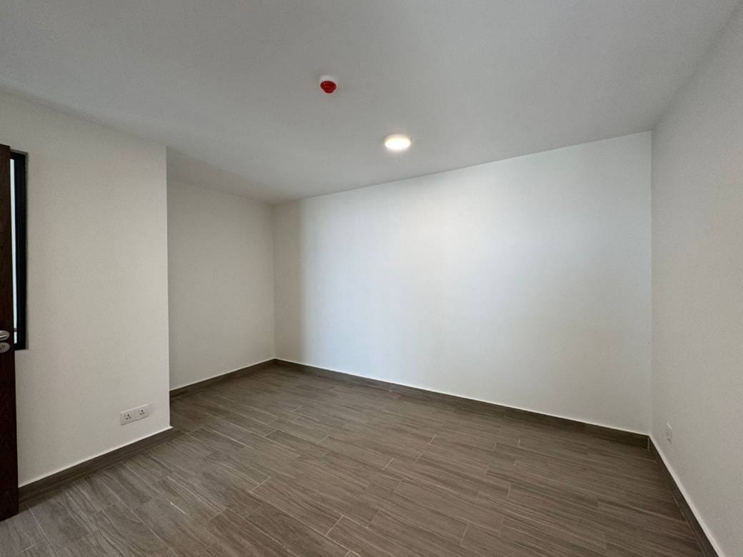 Urban Village Phase 2 | Condo À vendre de 28-111 m² habitables à Meanchey