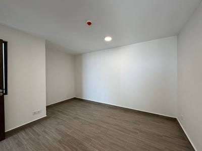 Urban Village Phase 2 | Condo À vendre de 28-111 m² habitables à Meanchey