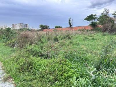 4,000 sqm Land Size Земля Для Продажи