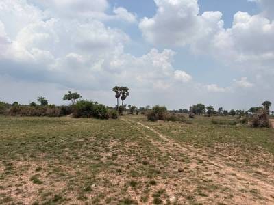 14,619 sqm Land Size Lot For Sale