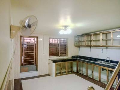 Phnom Penh Thmey House and lot Na prodej in Phnom Penh Thmey