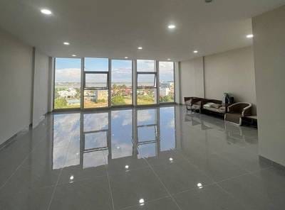 Building For Sale & Rent in Chroy Changvar, Chroy Changvar, Phnom Penh