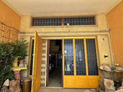 150 sqm Living Size Flat House For Sale in Dangkao