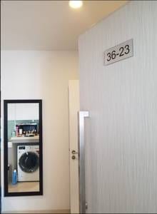 Apartmán Na prodej in Chamkarmon $150,000