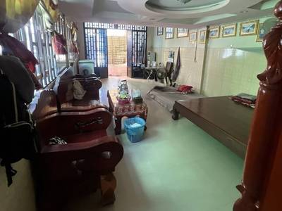 Řadový dům Na prodej in Boeung Tumpun 2, Meanchey, Phnom Penh