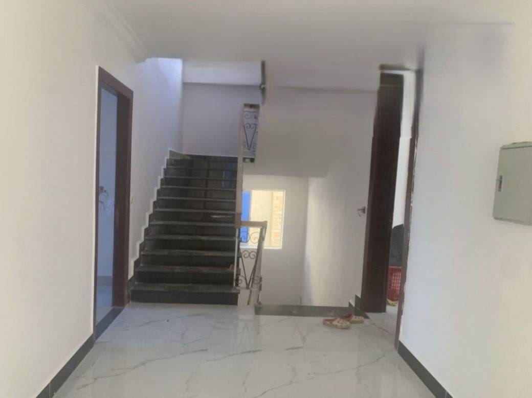 House and lot Na prodej in Sihanoukville $448,000