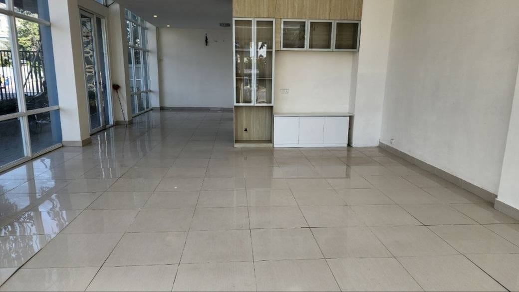 195.5平方米土地面积的House and lotFor Sale & Rent