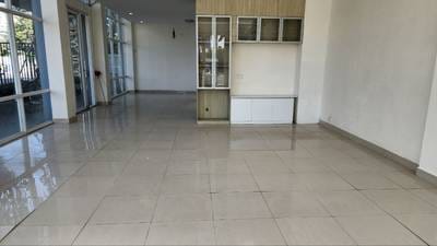 195.5平方米土地面积的House and lotFor Sale & Rent