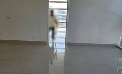 Sen SokHouse and lotFor Sale & Rent，价格$750,000