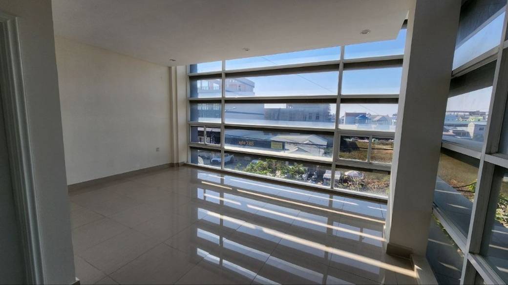 House and lotFor Sale & Rent，位于Krang Thnong分区, 森速区, 金边