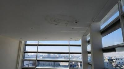 Krang ThnongHouse and lotFor Sale & Rent，位于Krang Thnong