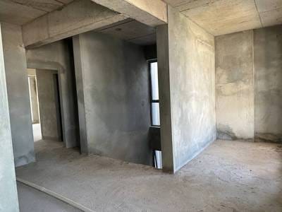 $10,000 Bâtiment
