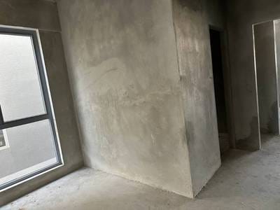 Bâtiment À louer de 270 m² de terrain