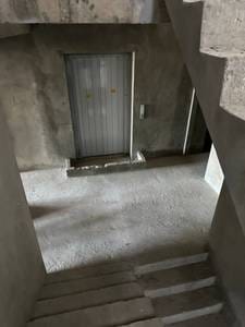 Bâtiment À louer de 2,352 m² habitables à Chroy Changvar