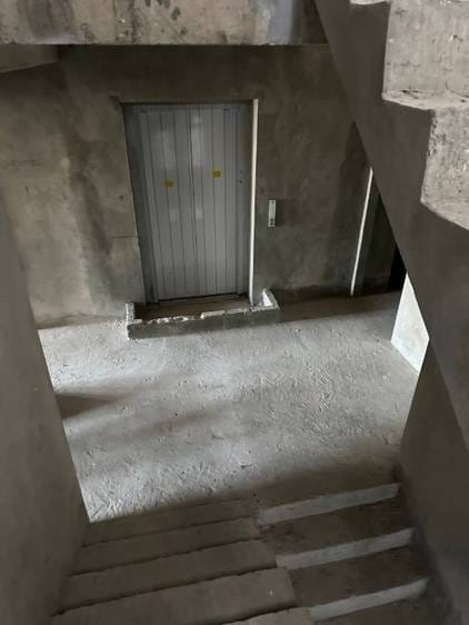 Bâtiment À louer de 2,352 m² habitables à Chroy Changvar