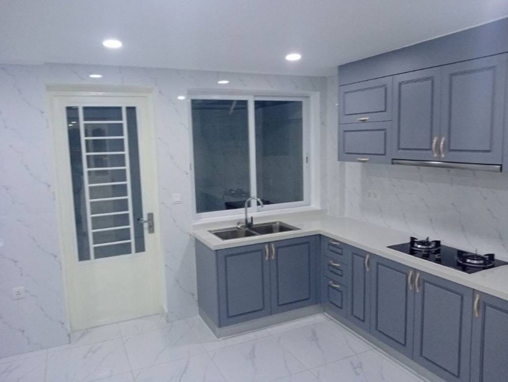 Sen SokのHouse and lot賃貸物件 $1,000